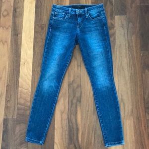 Joes jeans